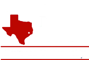 Collaborative Divorce Houston