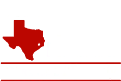 Collaborative Divorce Houston