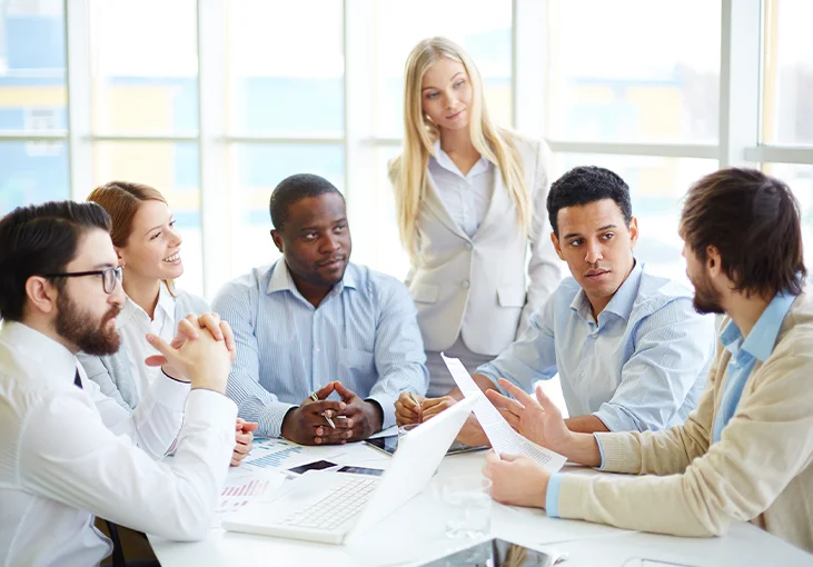 Collaborative Divorce Houston Member