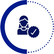 It’s User-Friendly