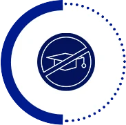 Lead With Education, Not Pressure