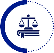 It’s Pocketbook-Friendly