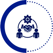 The Process is Yours