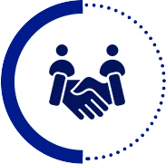 It Preserves the Relationship Between Spouses