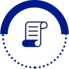 What is Collaborative Divorce?