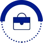 Neutral Financial Professional