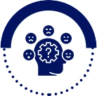 Emotions Icon
