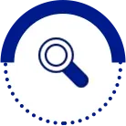 Why Use a Collaborative Divorce Houston Member?