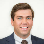 Eric Haverkamp